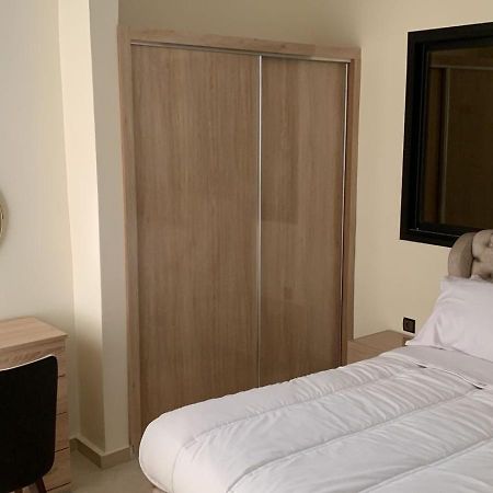 Le Ruban D'Or Hotel Azilal Buitenkant foto