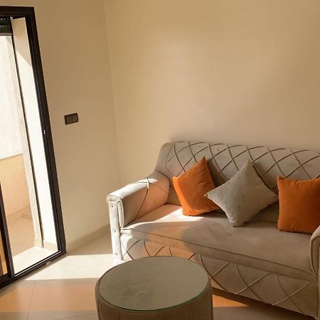 Le Ruban D'Or Hotel Azilal Buitenkant foto