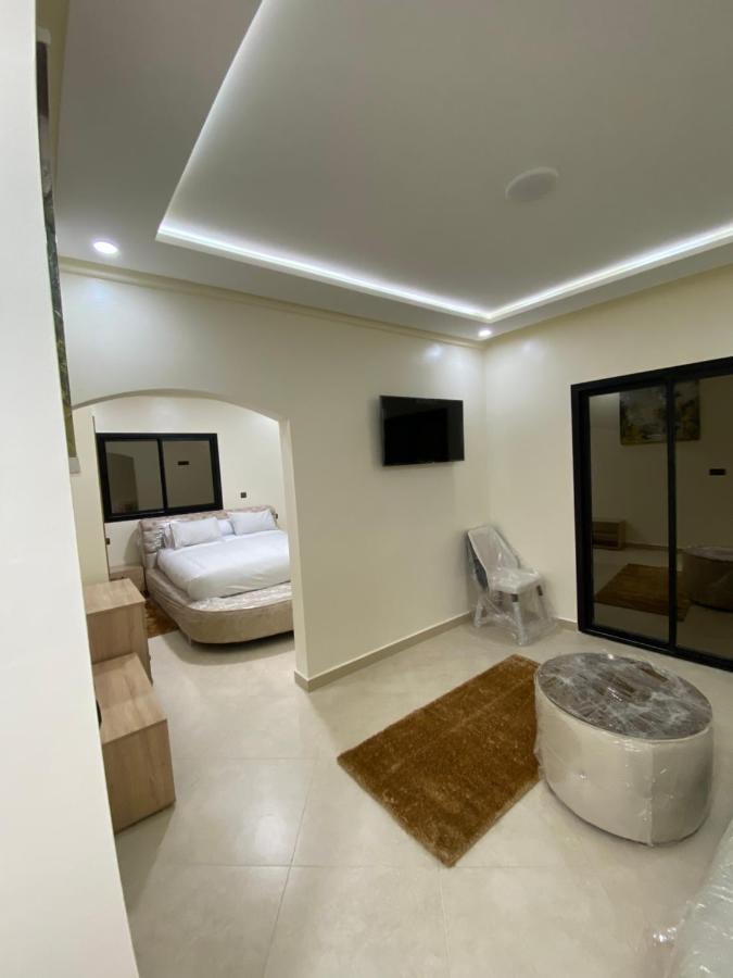 Le Ruban D'Or Hotel Azilal Buitenkant foto