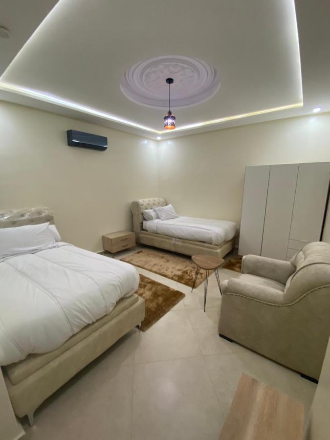 Le Ruban D'Or Hotel Azilal Buitenkant foto