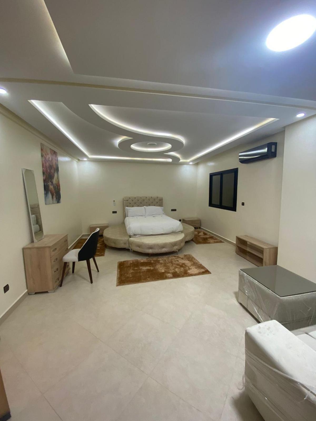 Le Ruban D'Or Hotel Azilal Buitenkant foto